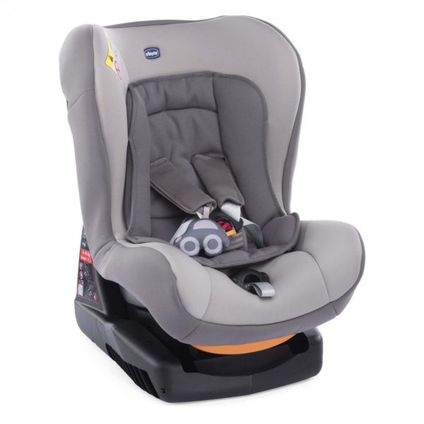 Infant Seat